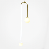 Bergatreute Pendant Light