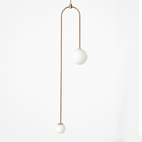 Bergatreute Pendant Light