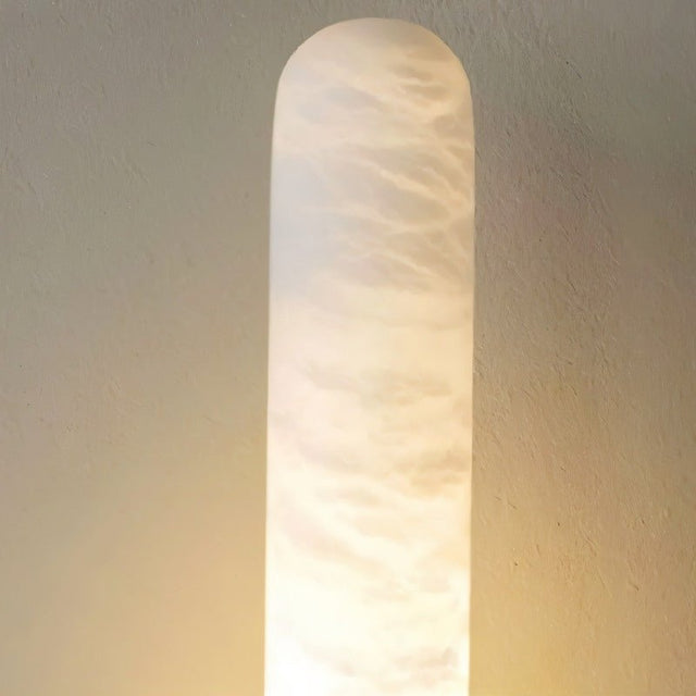 Grejs Wall Lamp