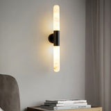 Grejs Wall Lamp