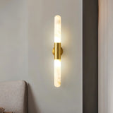Grejs Wall Lamp