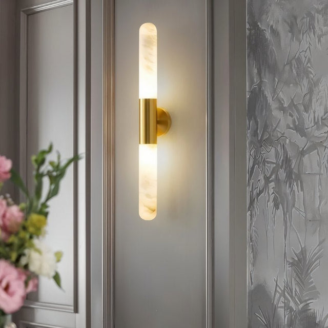 Grejs Wall Lamp