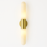 Grejs Wall Lamp