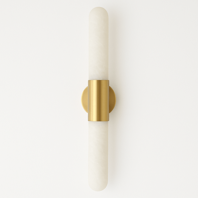 Grejs Wall Lamp