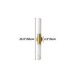 Grejs Wall Lamp