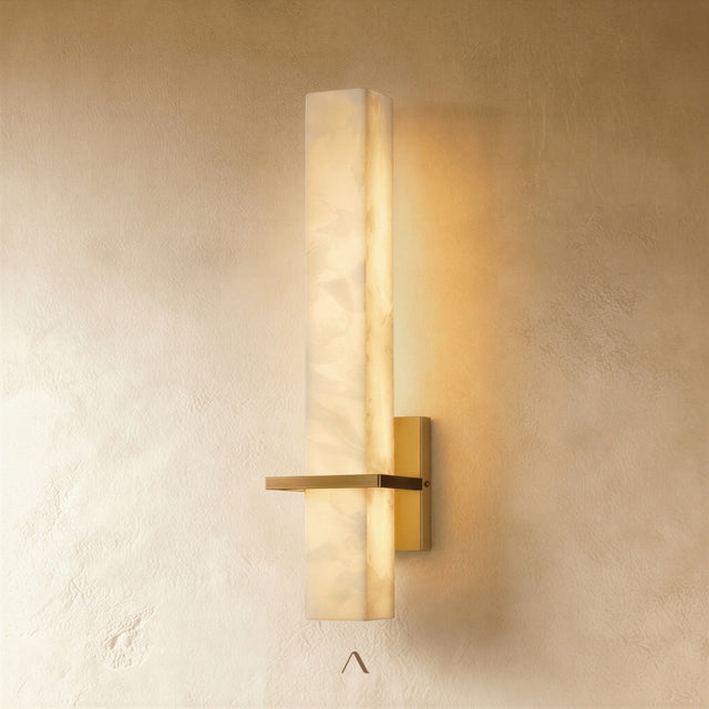 Orke Wall Lamp