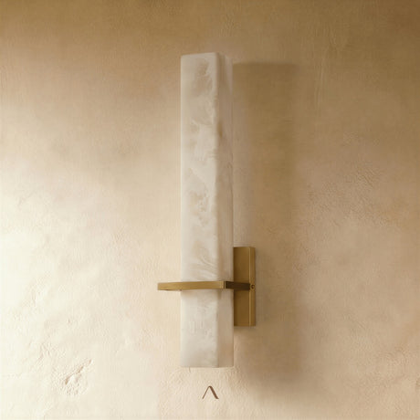 Orke Wall Lamp