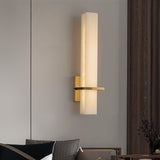 Orke Wall Lamp