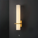 Orke Wall Lamp