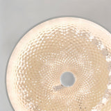 Cythera Pendant Light