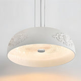 Cythera Pendant Light