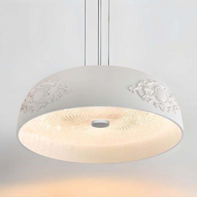 Cythera Pendant Light