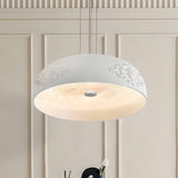 Cythera Pendant Light