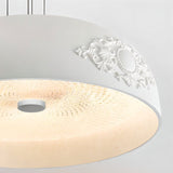 Cythera Pendant Light