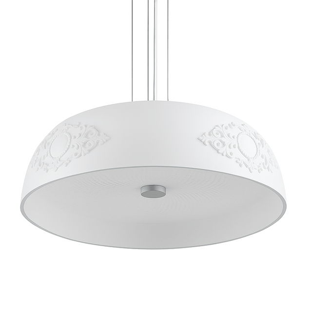 Cythera Pendant Light