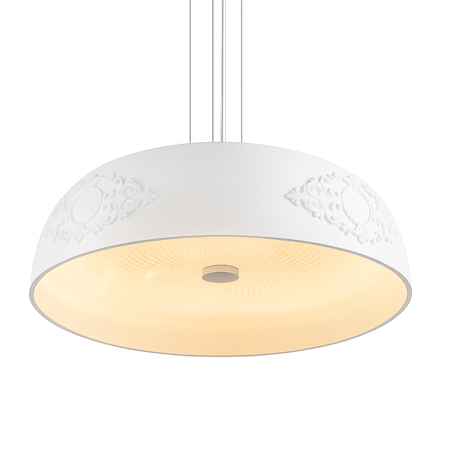 Cythera Pendant Light