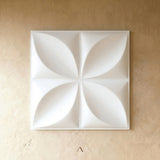 Orland Wall Panel