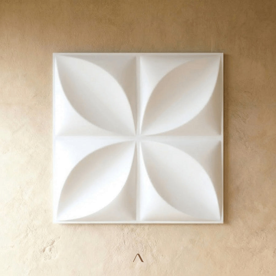 Orland Wall Panel