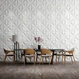 Orland Wall Panel