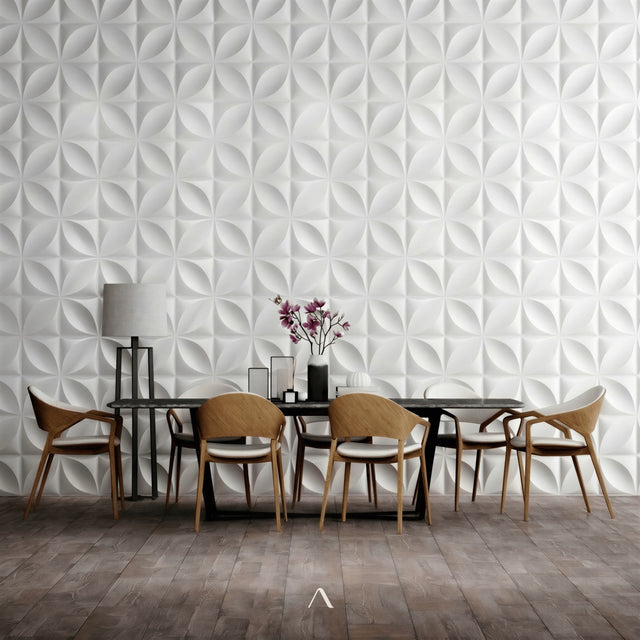 Orland Wall Panel