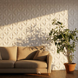 Orland Wall Panel