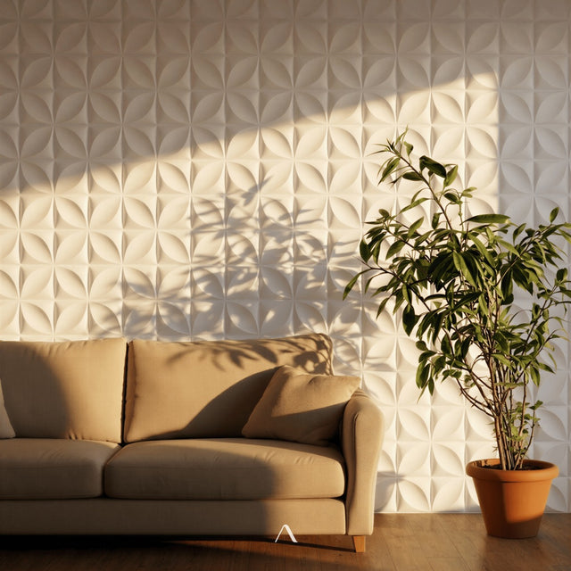 Orland Wall Panel