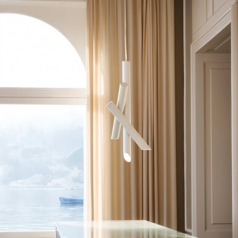 Product detail: orlo pendant light 235621