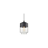 Nustrup Pendant Light