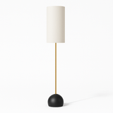 Schomberg Floor Lamp