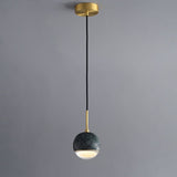 Auvillars Pendant Light