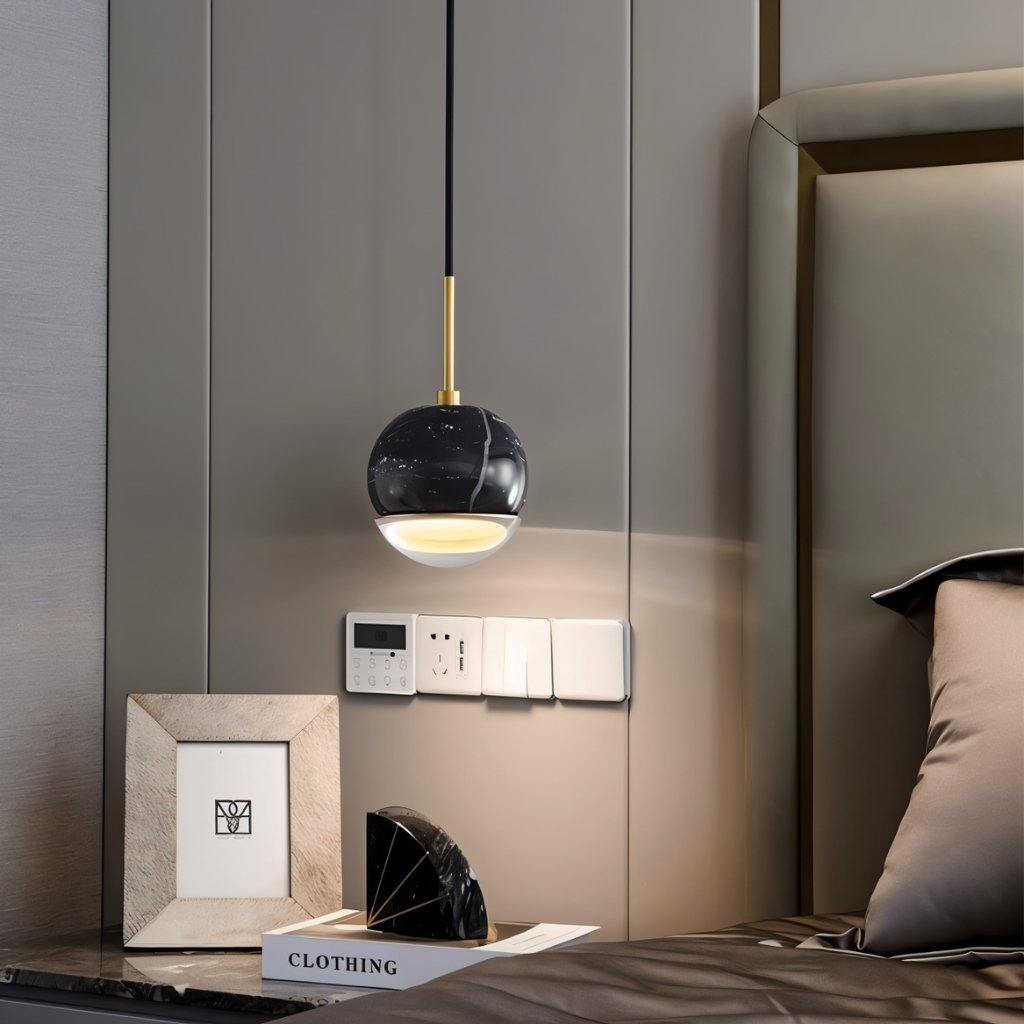 image_text: orren-pendant-light-8324178