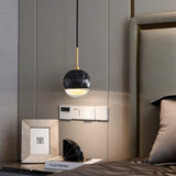 Auvillars Pendant Light