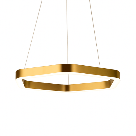 Ukkohalla Chandelier