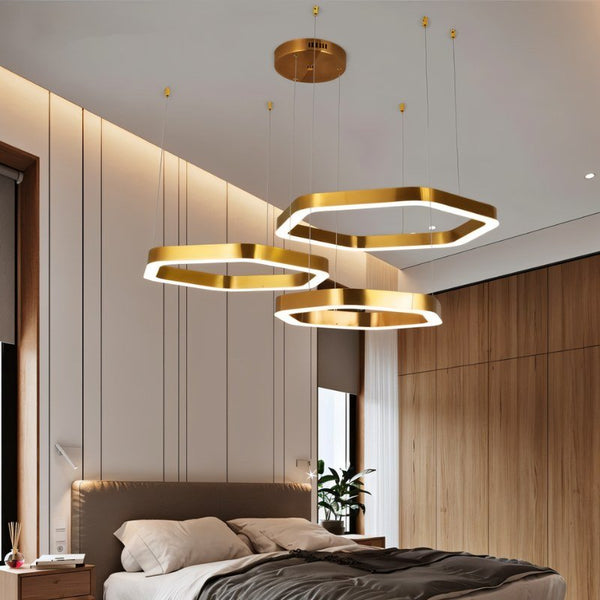 {"type":"root","children":[{"type":"paragraph","children":[{"type":"text","value":"Sophisticated Suite Ambiance"}]}]}