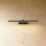 Orthez Wall Lamp