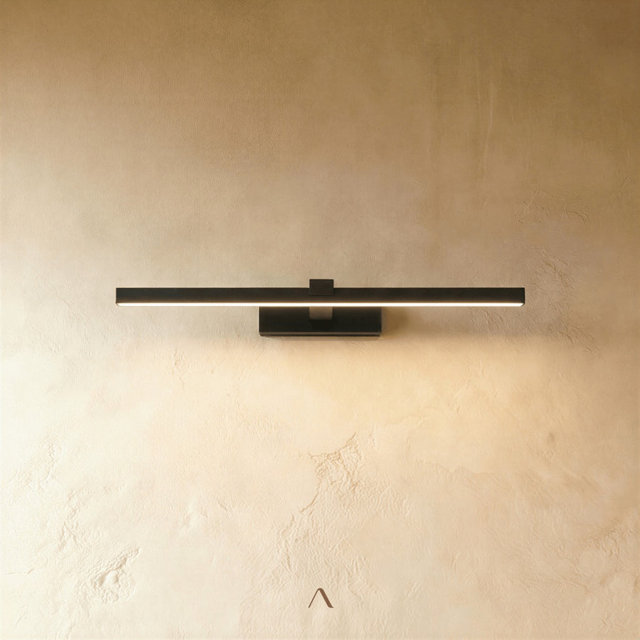 Orthez Wall Lamp