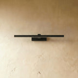 Orthez Wall Lamp
