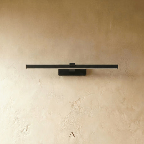 Orthez Wall Lamp