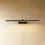 Orthez Wall Lamp