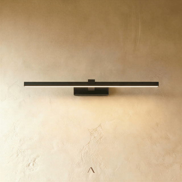 Orthez Wall Lamp