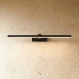 Orthez Wall Lamp