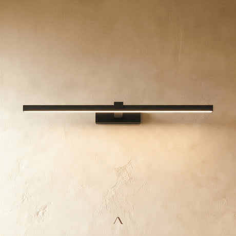 Orthez Wall Lamp