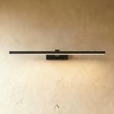 Orthez Wall Lamp