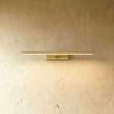 Orthez Wall Lamp
