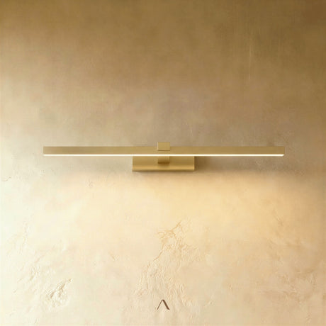 Orthez Wall Lamp