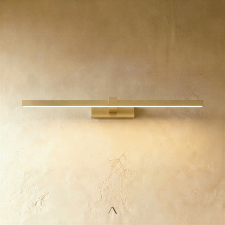 Orthez Wall Lamp