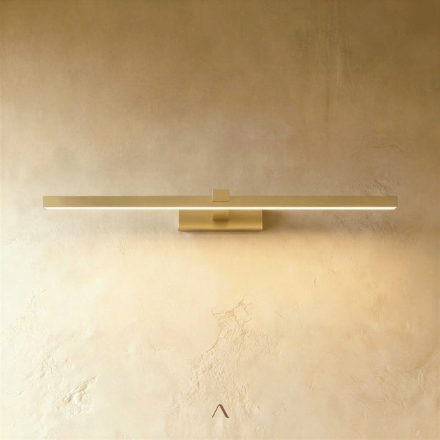 Orthez Wall Lamp