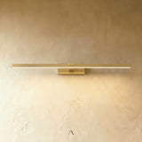 Orthez Wall Lamp