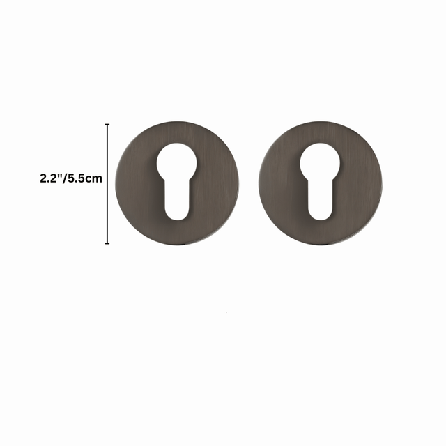 Thaon Handle