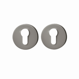Faulq Handle